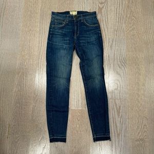 Current / Elliott Jeans